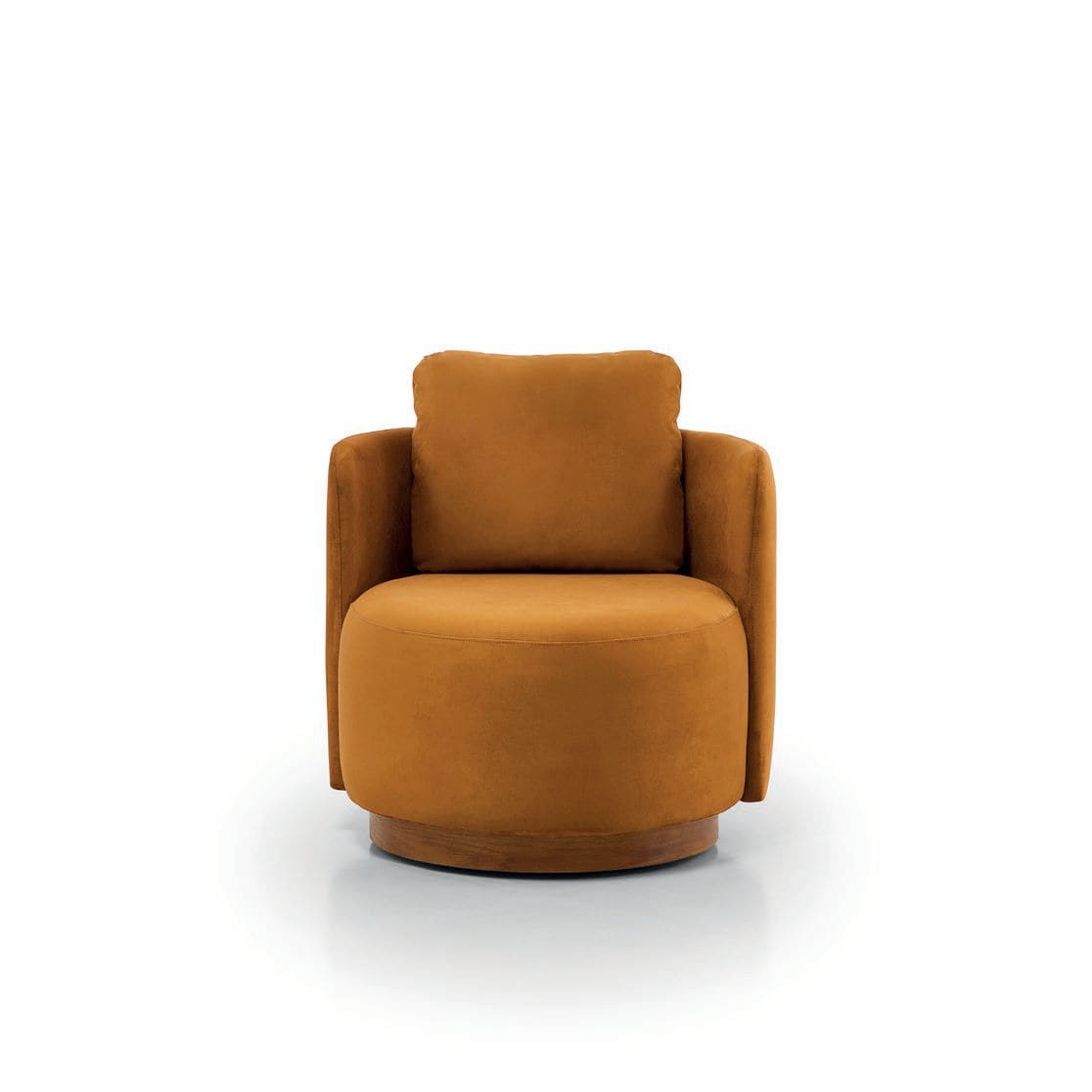 Cloe — Poltronas C3 Mobiliare